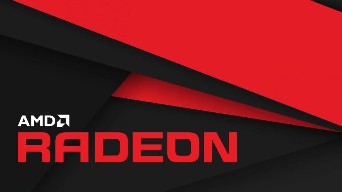 AMD Radeon 21.11.3