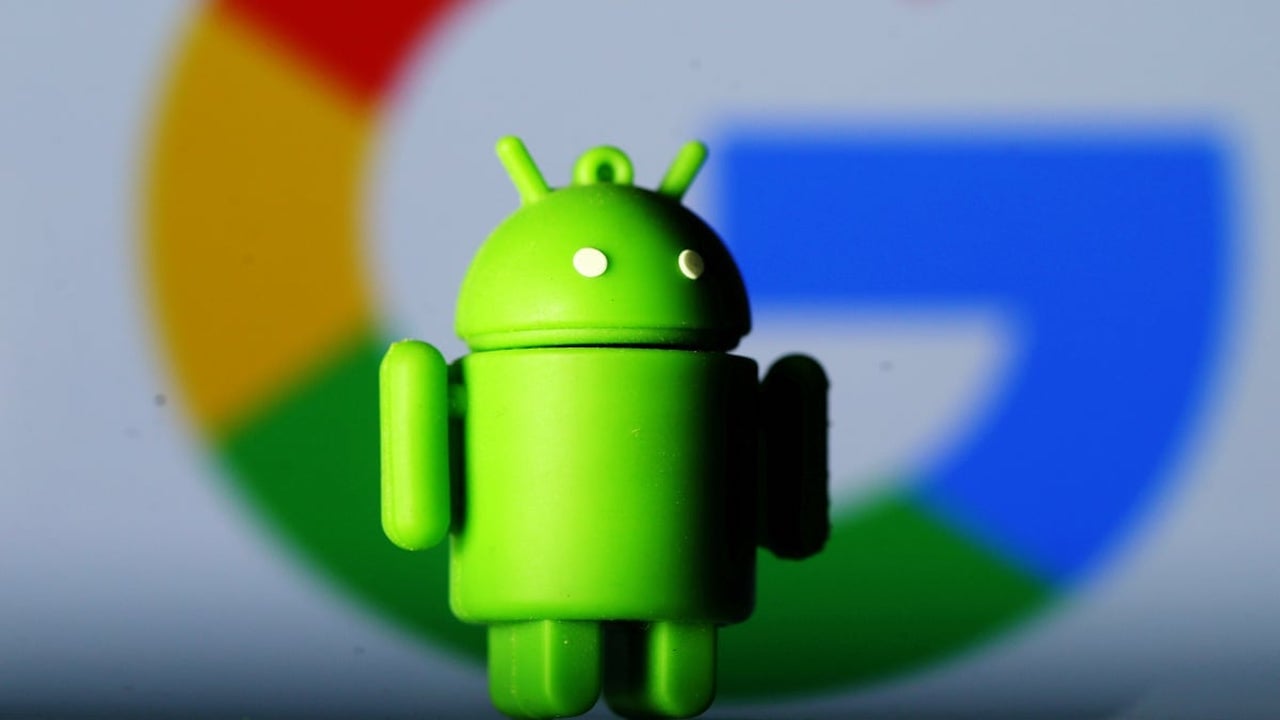 android-11-kullanim-orani-android-10-un-gerisinde-kaldi.jpg