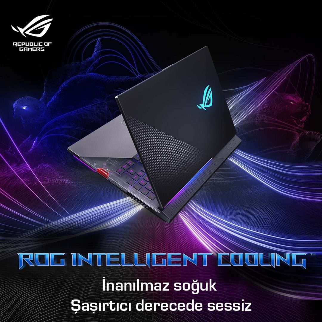 asus-rog-intelligent-cooling-1080x1080.jpeg