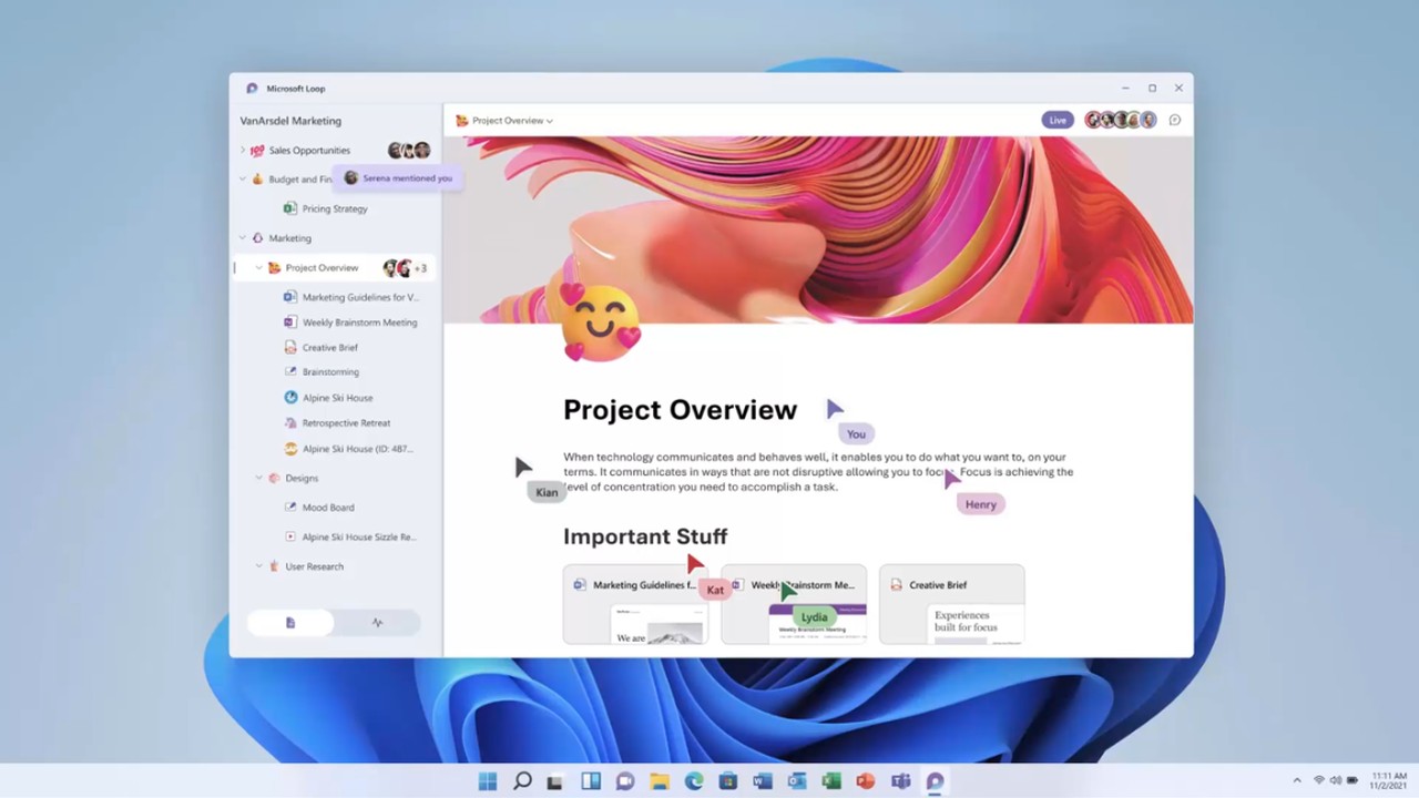 birlikte-calisma-odakli-microsoft-loop-duyuruldu.jpg