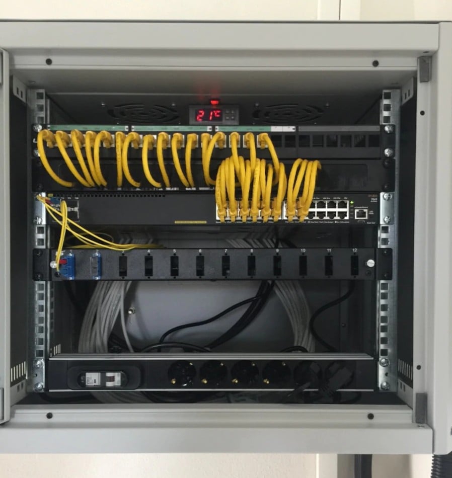 fiber-sonlandirici-cihazi.jpg