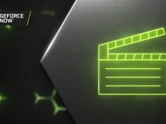 GeForce NOW NVIDIA Araçları ana görsel