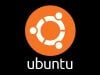 Intel IoT Ubuntu