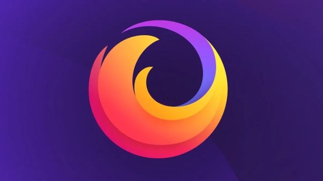 Mozilla Firefox Microsoft Store