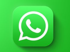 WhatsApp Topluluk