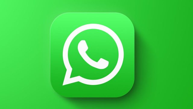 WhatsApp Topluluk
