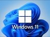 Windows 11 Araçları için güncelleme