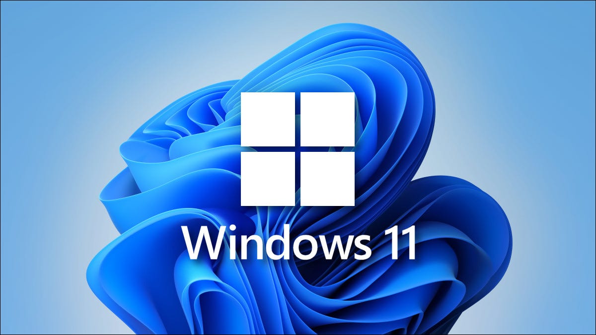 Windows 11 Araçları için güncelleme