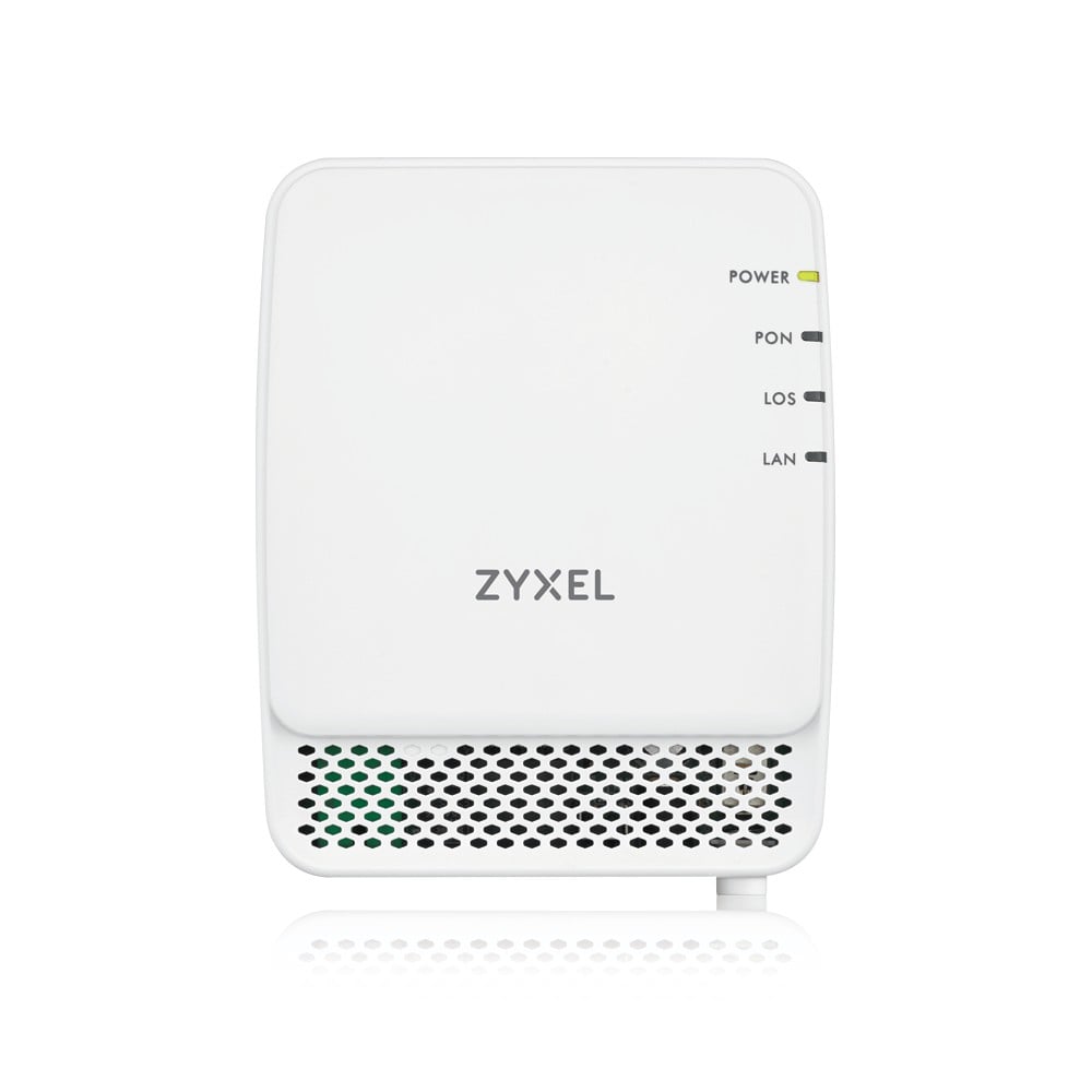 zyxel-gpon-ont-cihazi.jpg