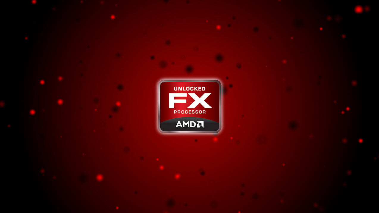 AMD-FX-Islemci.jpg