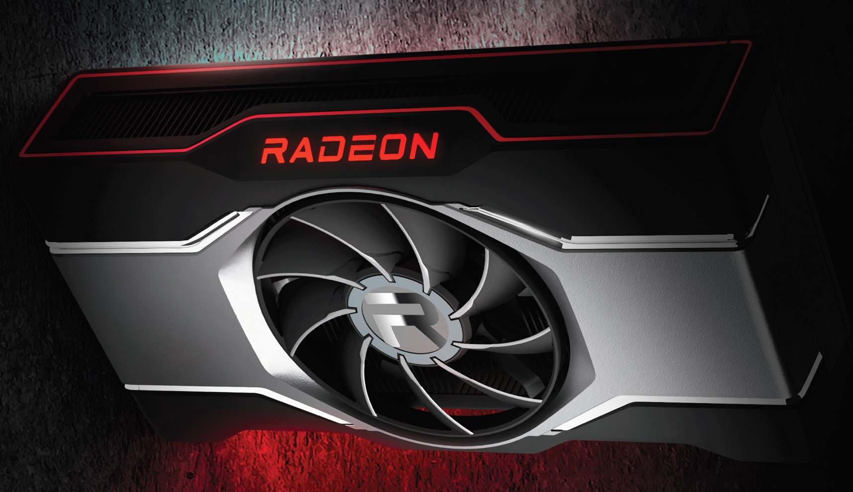 AMD-Radeon-RX-Ekran-Karti-Giris-Seviye-RX-6000-RDNA-2.jpg