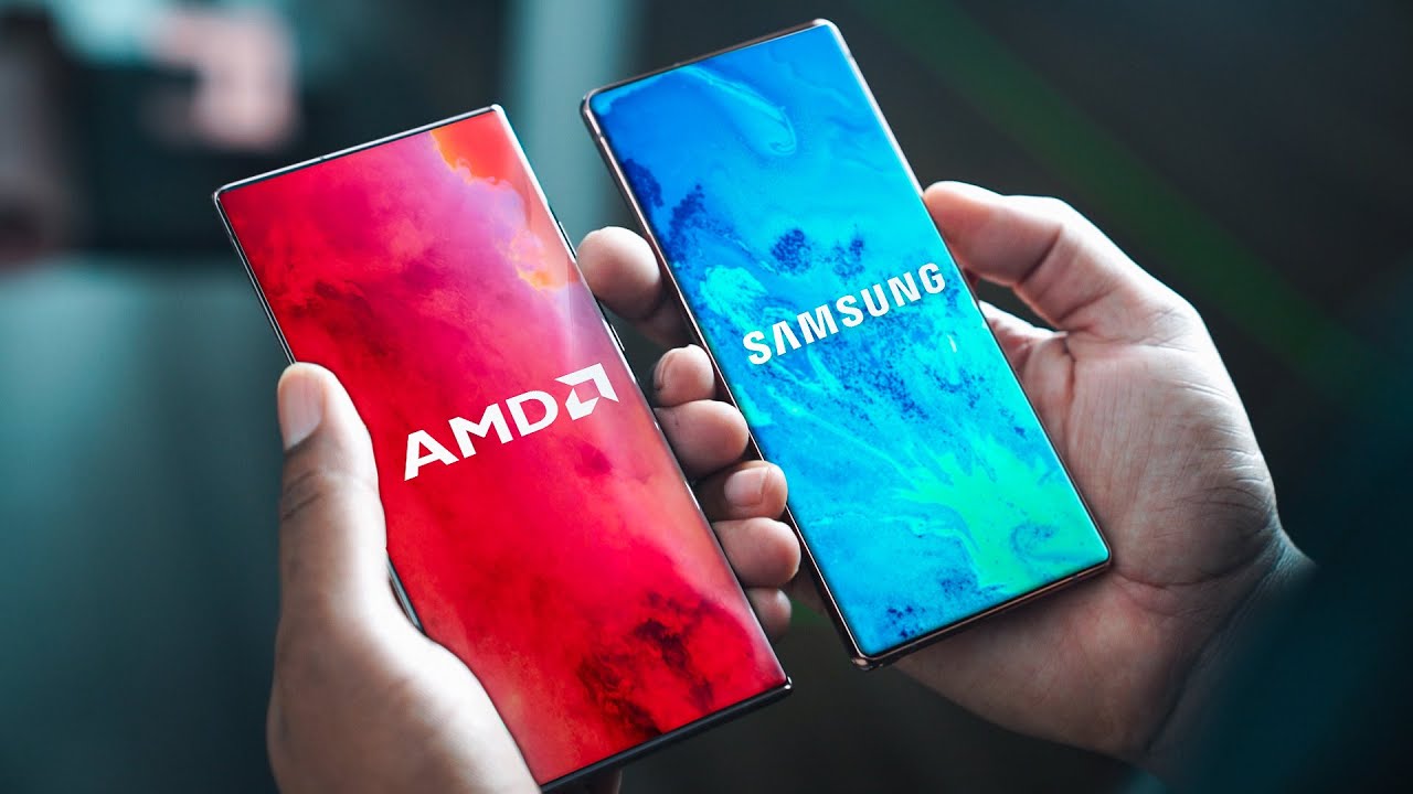 AMD-ve-Samsung.jpg