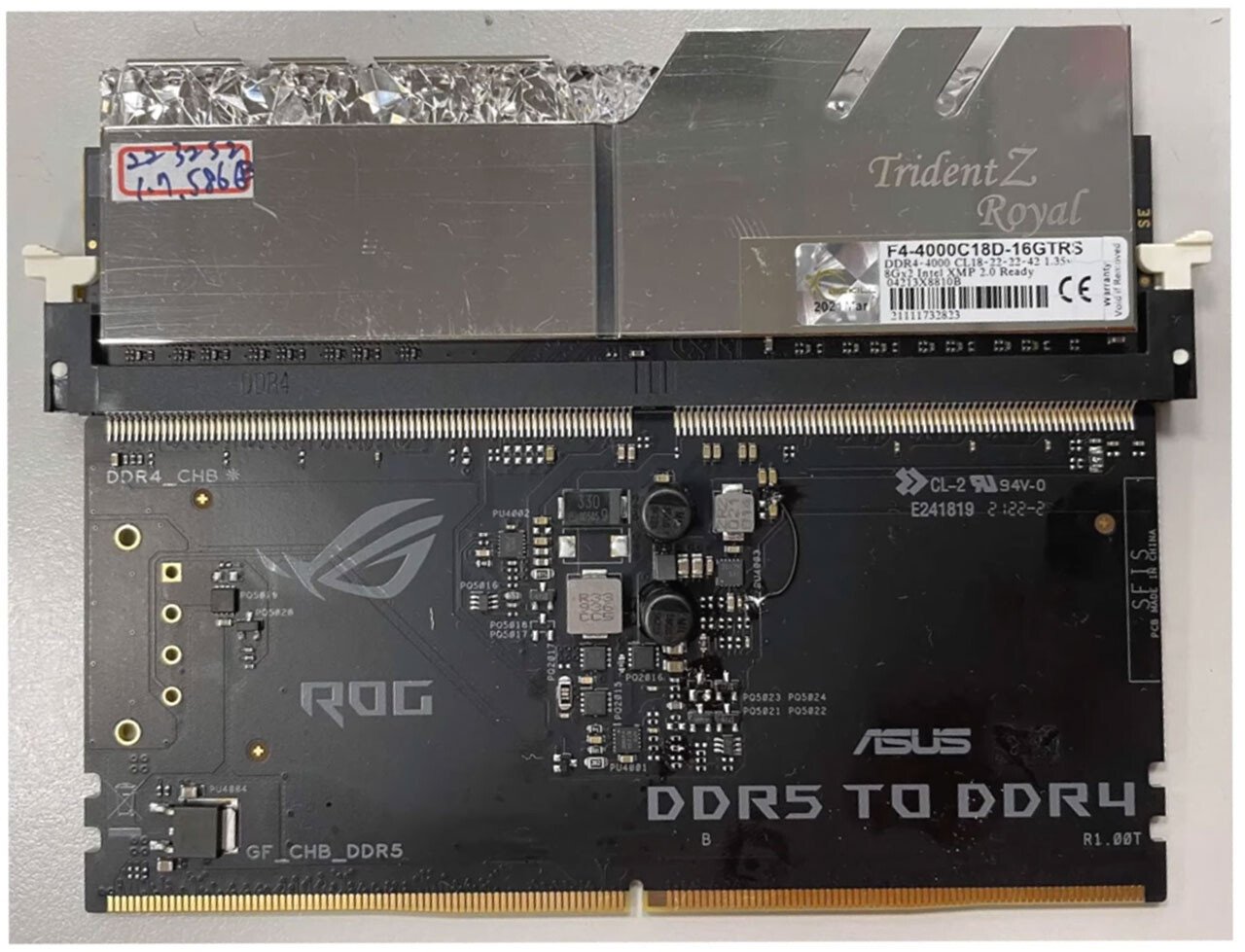 ASUS-DDR4-ve-DDR5-Adaptor-Anakart-12.-Nesil.jpg