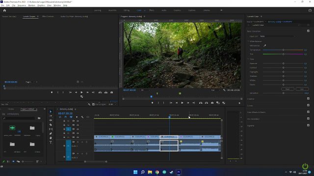 ASUS ProArt B550 Creator