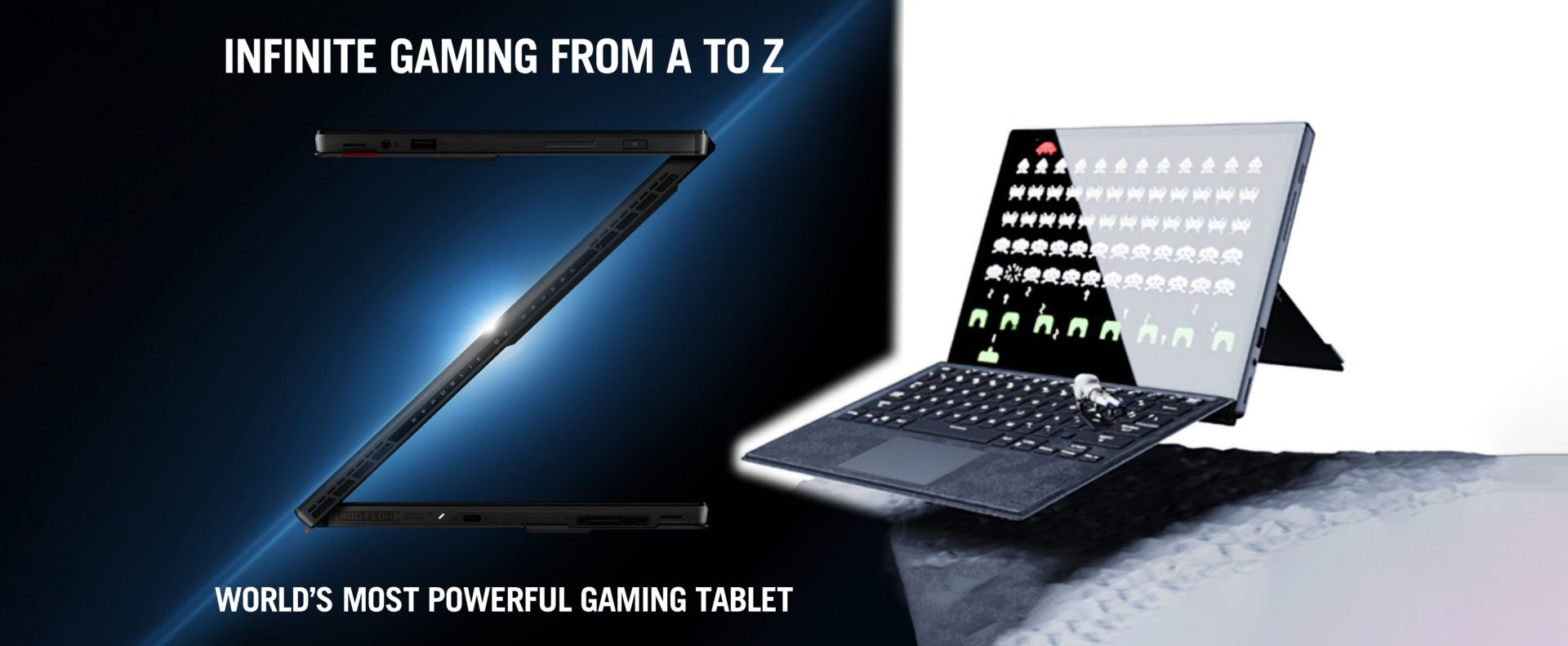 ASUS-ROG-Flow-Z13-AMD-Nvidia-Tablet-Dizustu-Bilgisayar-1920x791.jpg