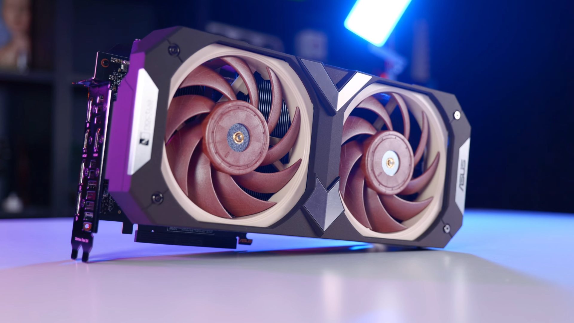ASUS-RTX-3070-NOCTUA-OC-EDITION-1920x1080.jpg