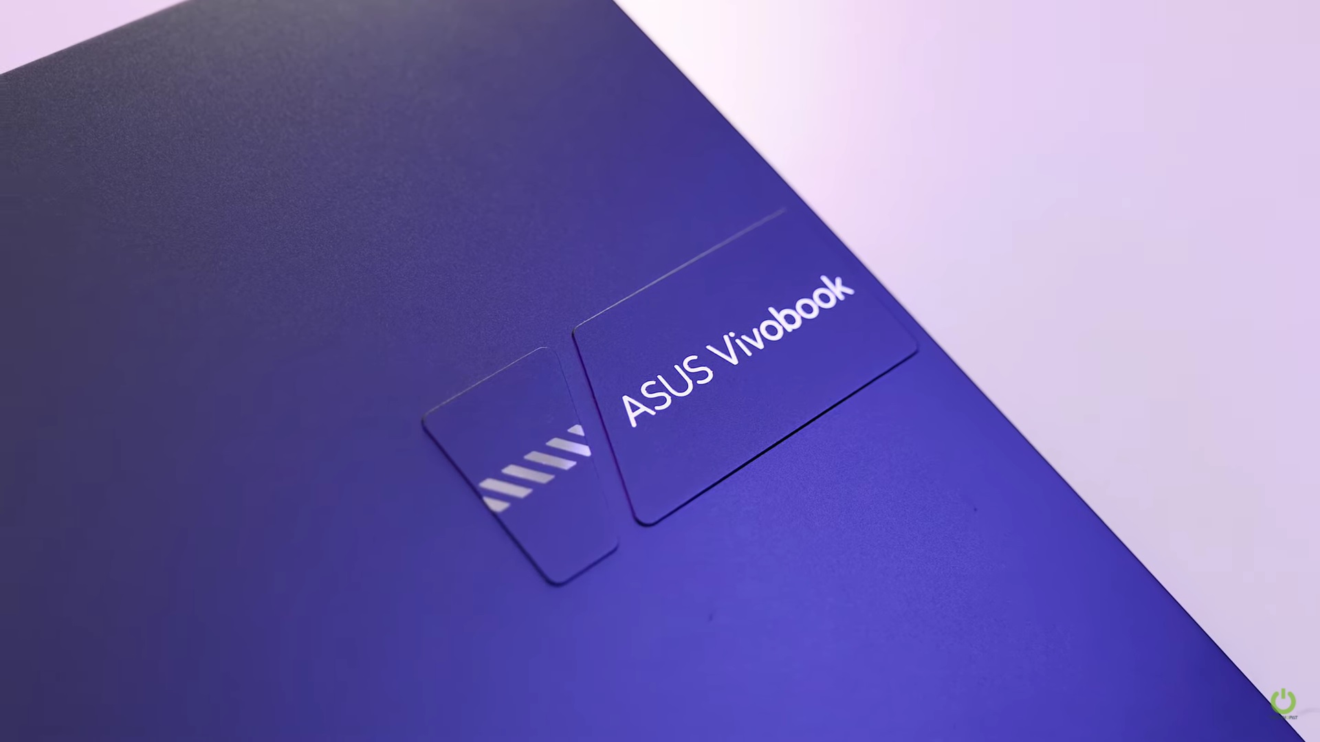 ASUS-Vivobook-Pro-14-OLED-01.jpg