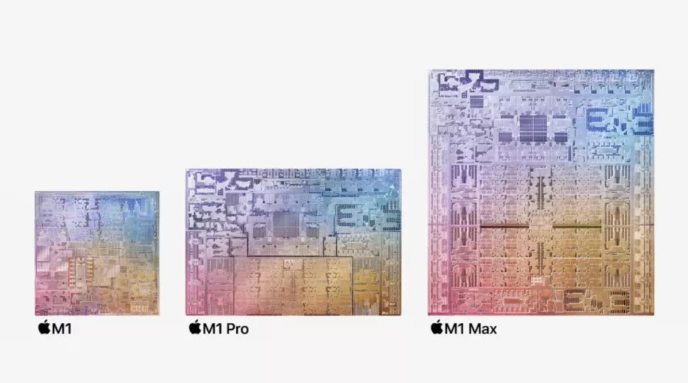 Apple-M1-Islemciler.jpg
