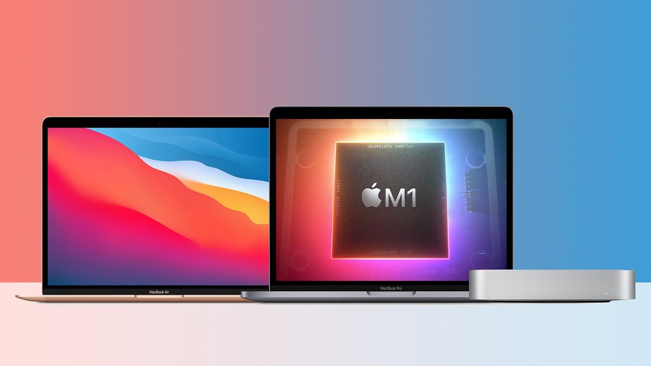 Apple-Mac-M1.jpeg