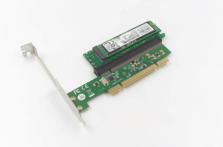 Apple-Power-Mac-G4-M.2-SSD.jpg