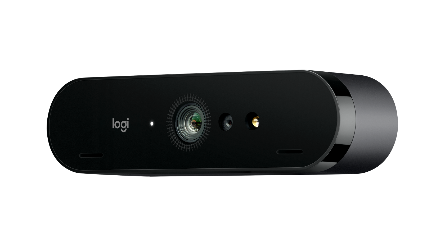 BRIO 4K Webcam & C922 HD Webcam