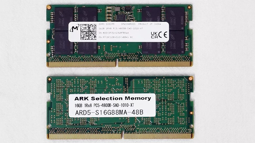 DDR5-SO-DIMM-Bellek-RAM.jpg