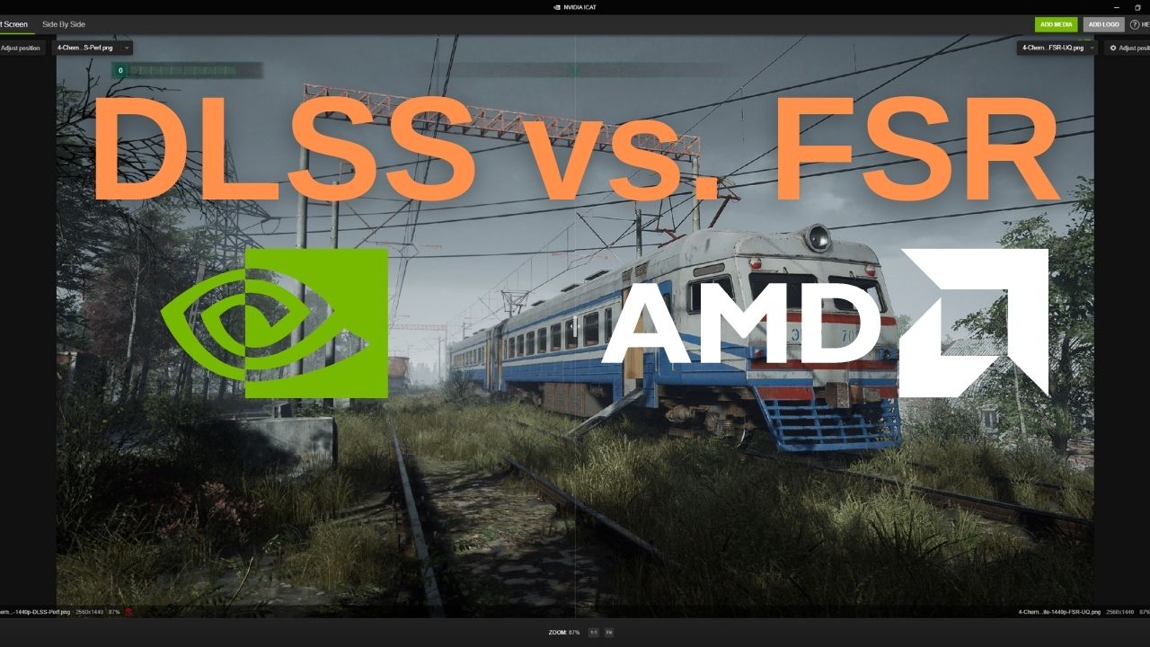 DLSS-vs.-FSR.jpg
