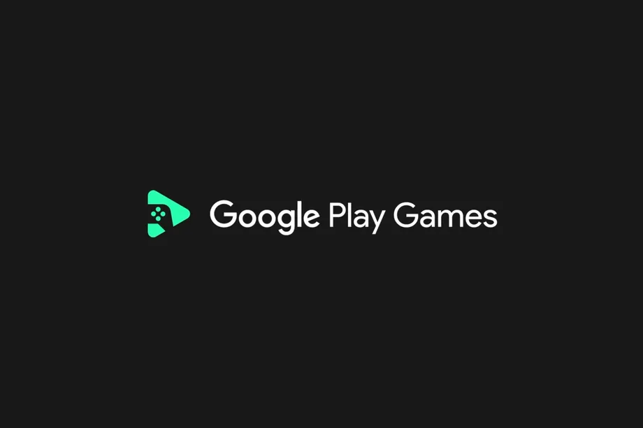 Google Play Games, 2022’de PC’ye Geliyor