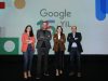 Google Türkiye’de 15. Yılını Kutluyor