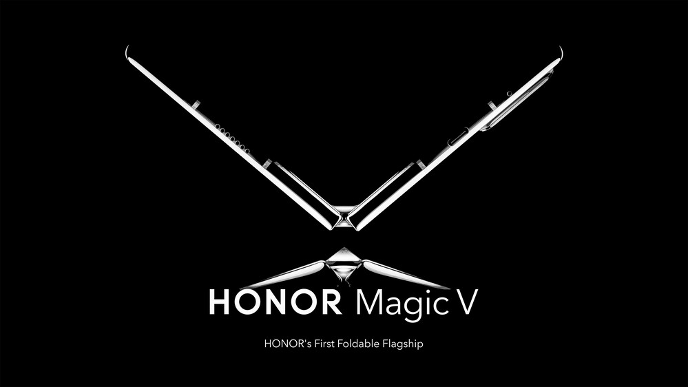 Honor-Magic-V.jpg