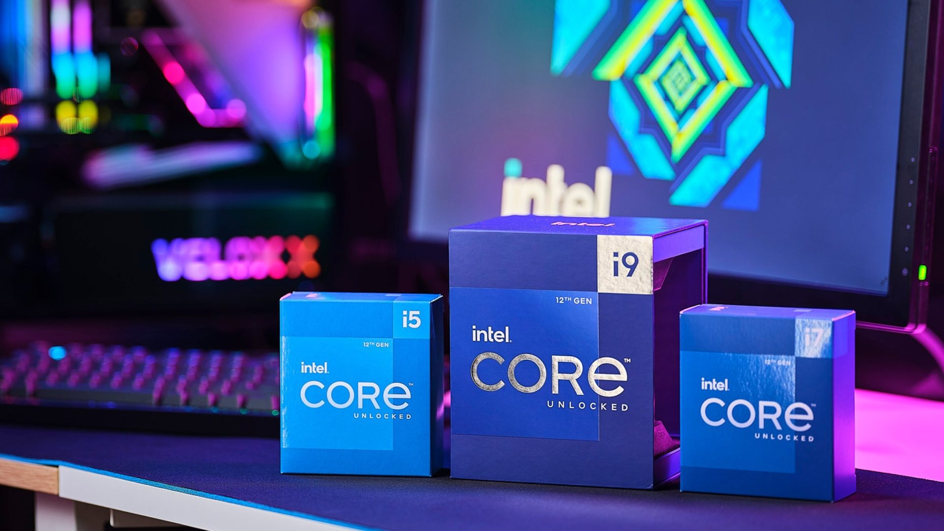 Intel-12-Core-Alder-Lake-S-1920x1080.jpg