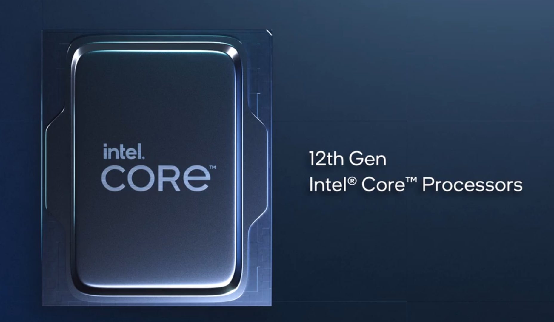 Intel-12.-Nesil-Alder-Lake-CPU-Islemci-1856x1080.jpg
