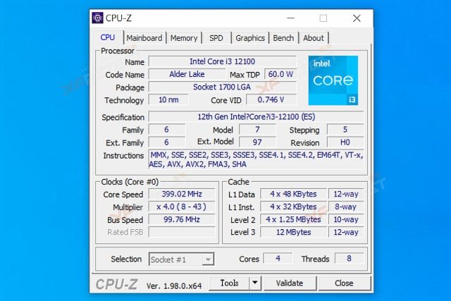 Intel-Core-i3-12100-CPUZ-640x427.jpg