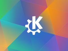 KDE Tabanlı En İyi Linux Dağıtımları KDE Tabanlı En İyi Linux Dağıtımları