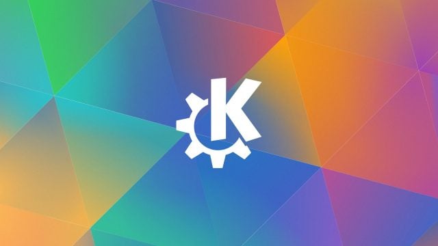 KDE Tabanlı En İyi Linux Dağıtımları