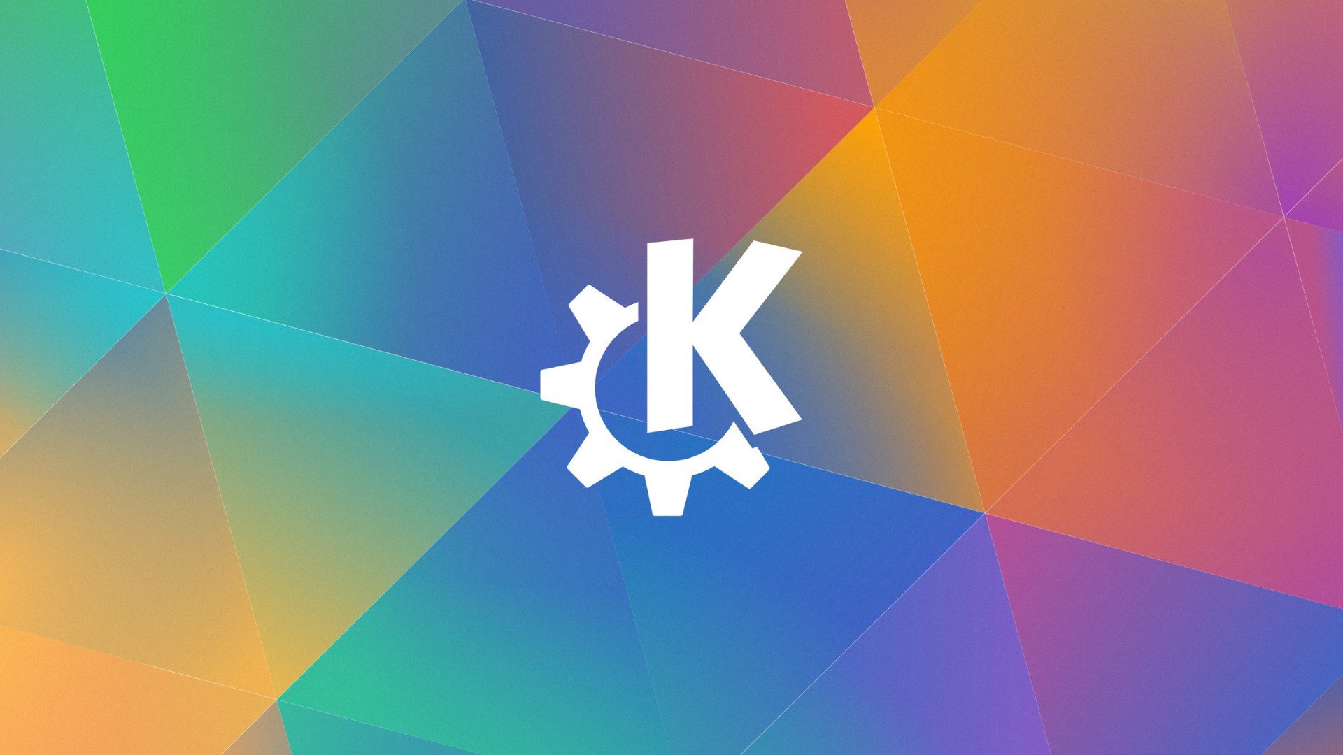 KDE-Tabanli-En-Iyi-Linux-Dagitimlari.jpg
