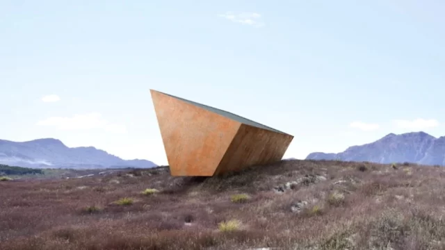 KaraKutu-640x360.webp