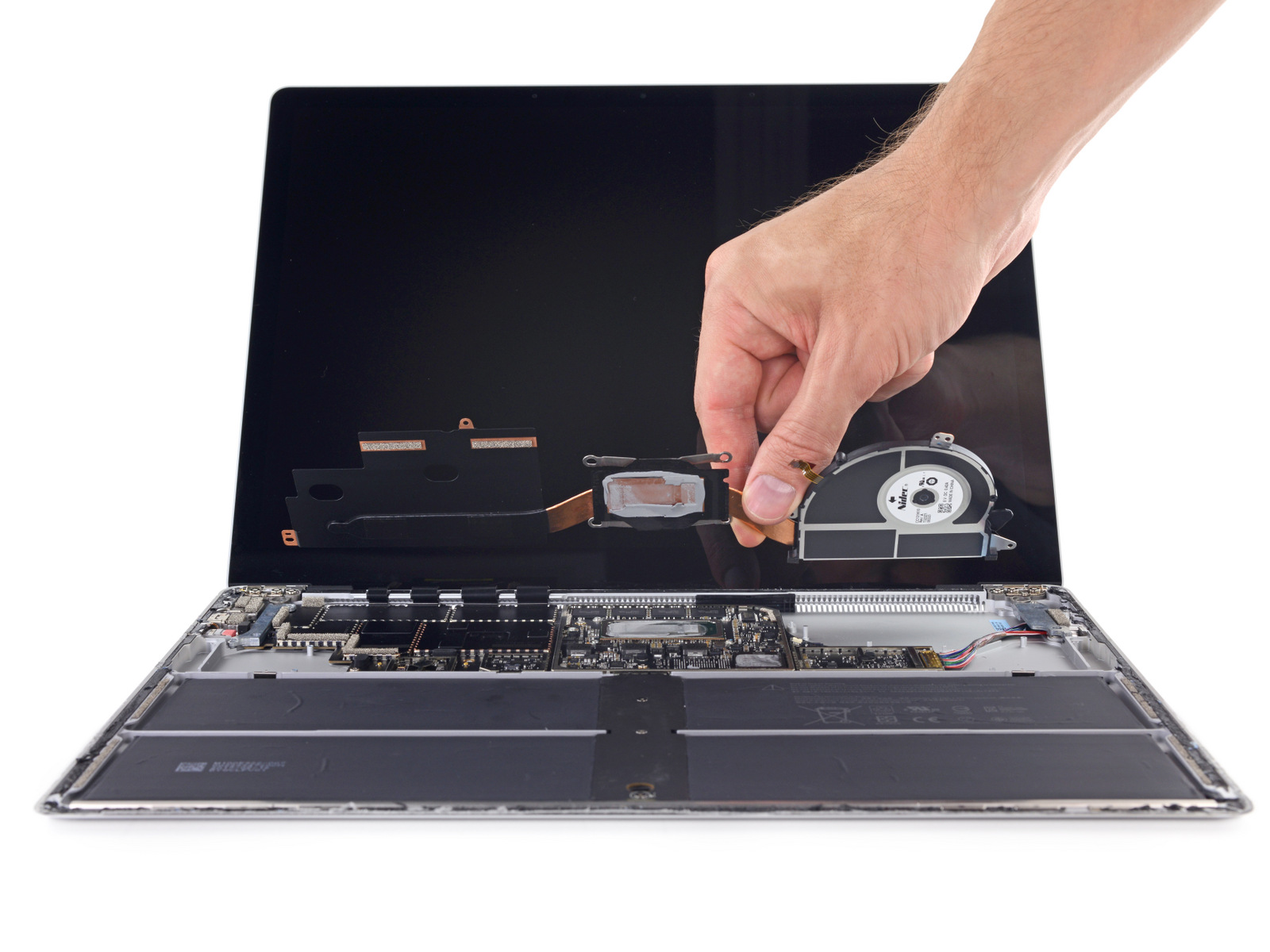 Microsoft-iFixit-1.jpg