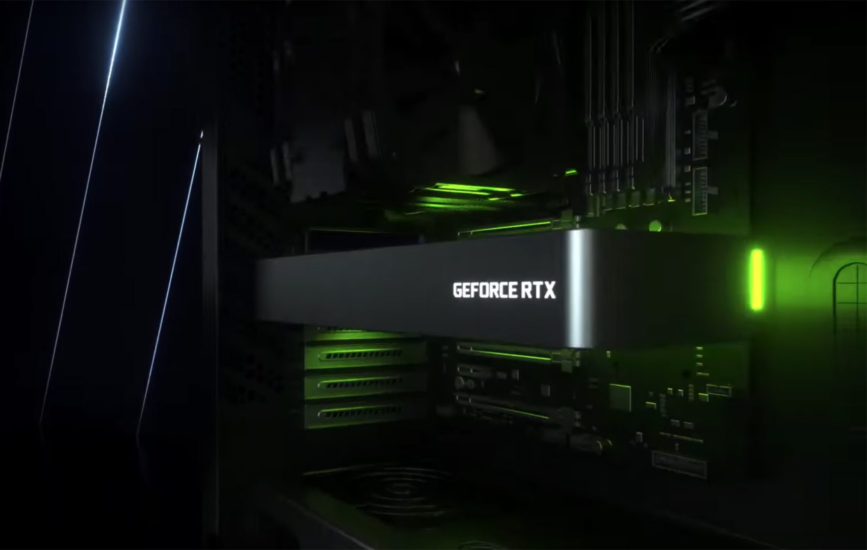 Nvidia-GeForce-RTX-30-1701x1080.jpg