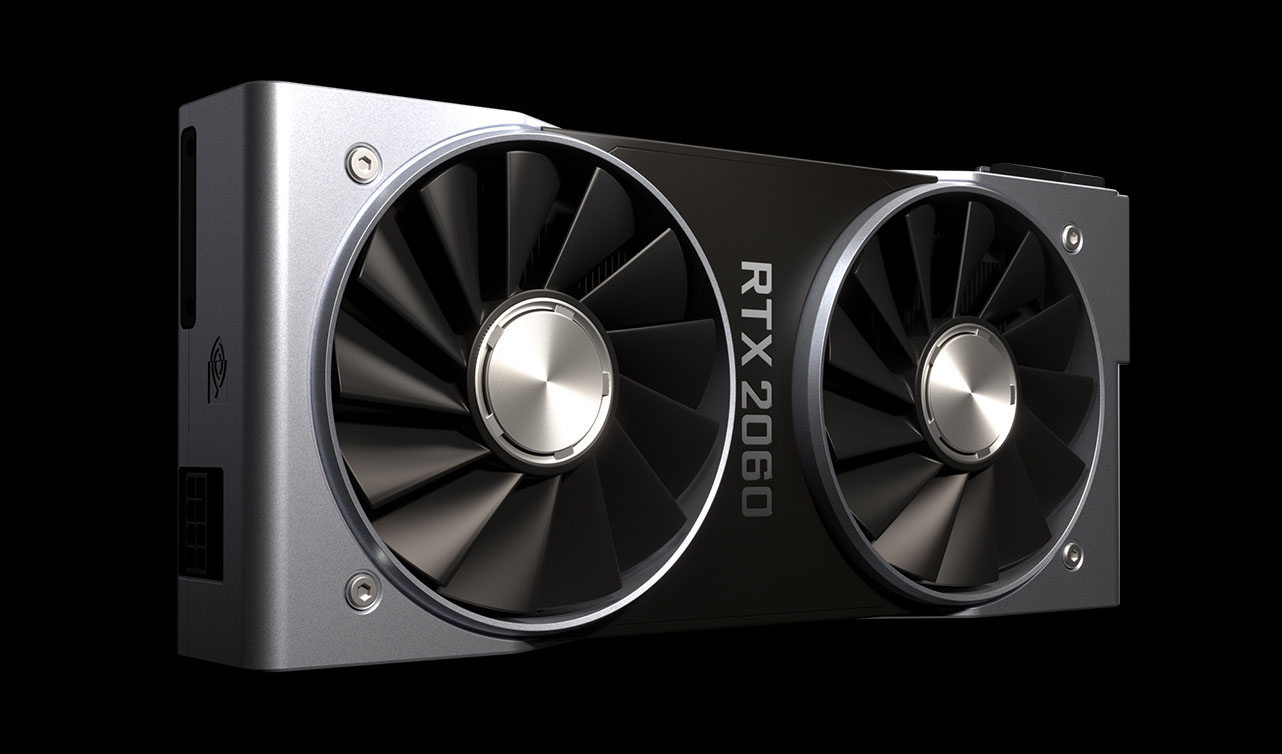 Nvidia-RTX-2060-12-GB-2.jpg