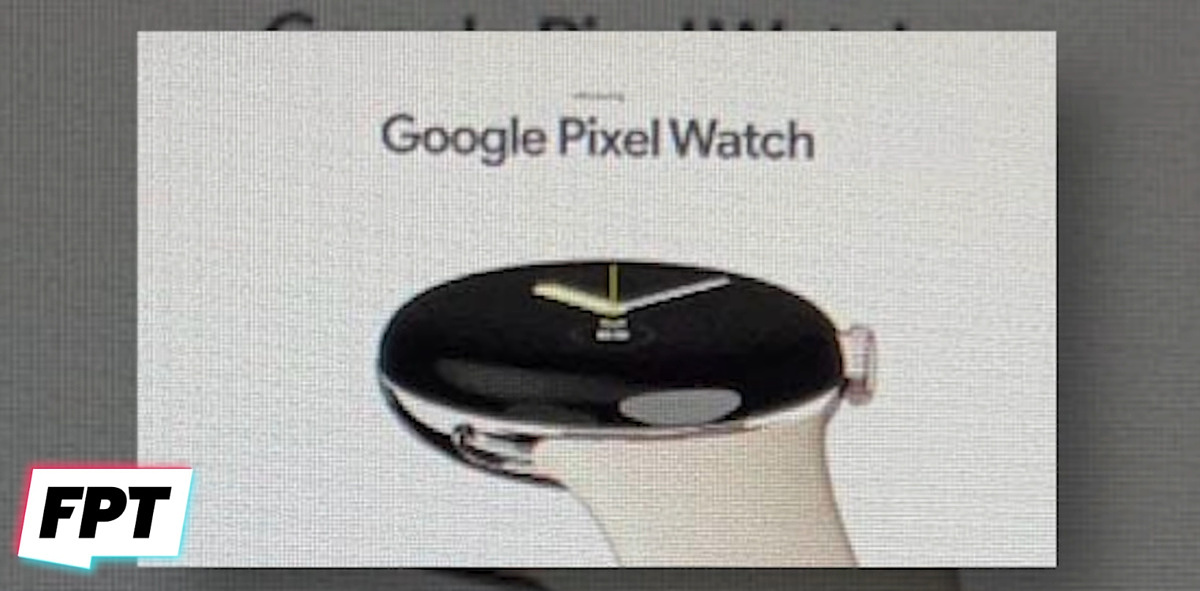 PixelWatch.jpg
