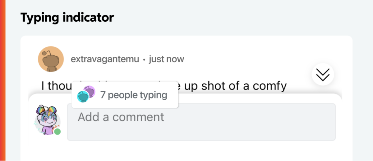 Reddit.webp