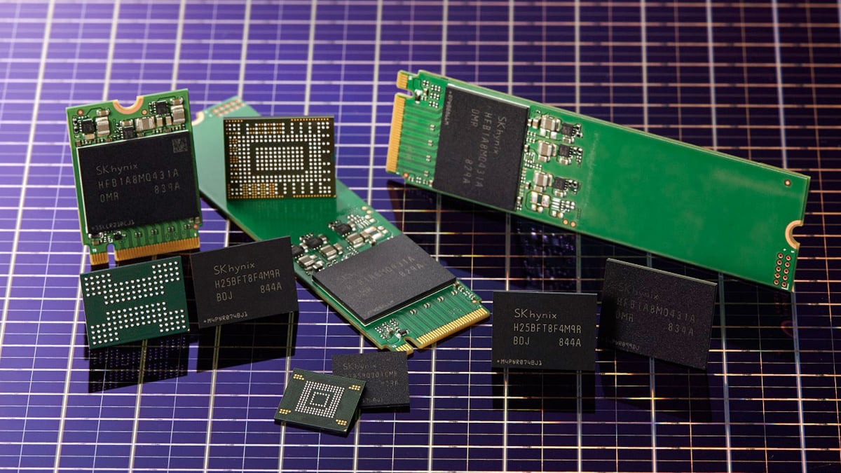 SSD-Bellek-3D-NAND-Yonga-Cip-Teknoloji.jpg