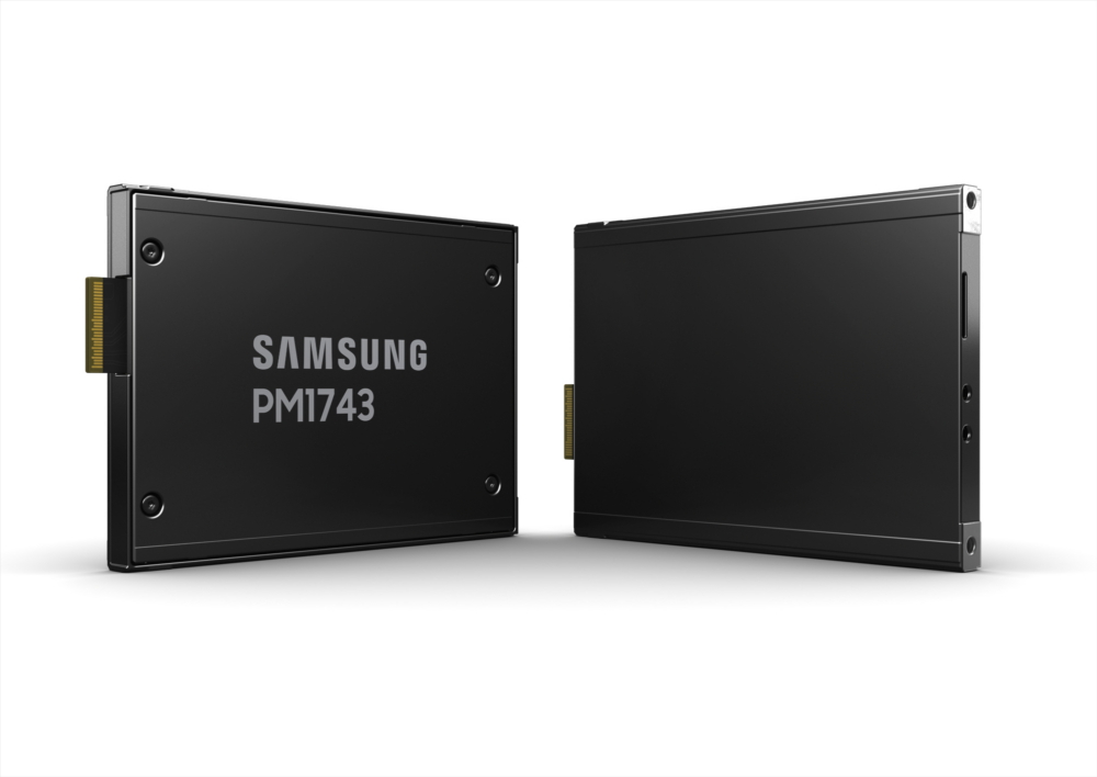 Samsung-PM1743-PCIe-5.0-Kurumsal-SSD.jpg
