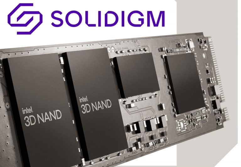 SolidGM-Sk-hynix-Intel-NAND-SSD.jpg