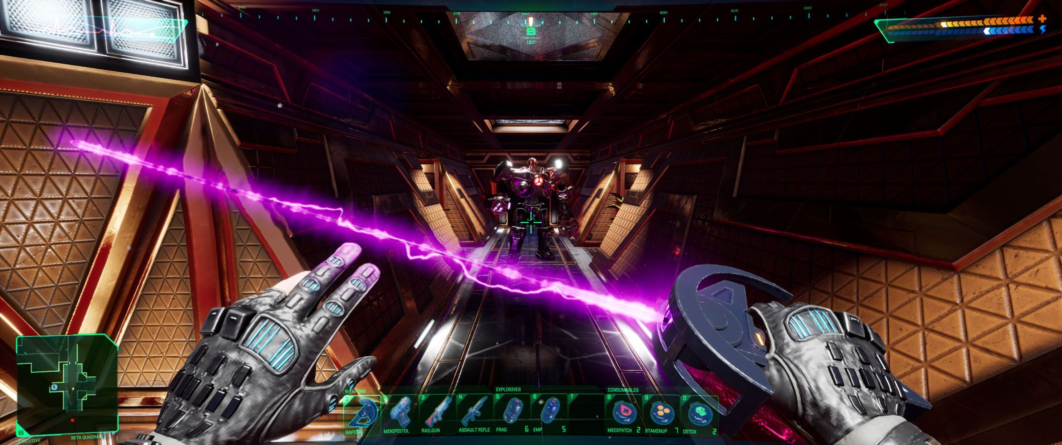 System-Shock-Remake.jpg