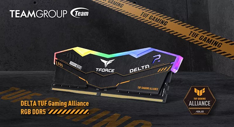 TeamGroup-ve-ASUS-T-Force-DDR5-Oyun-RAM-Bellek.jpg
