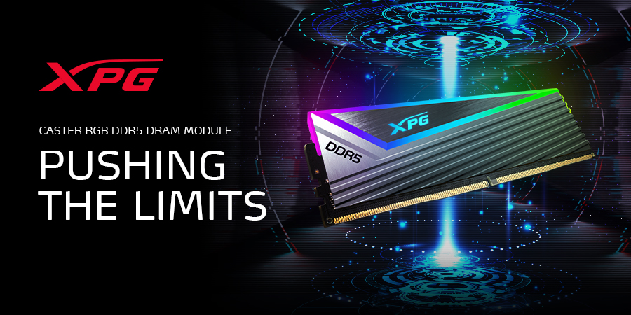 XPG-CASTER-Serisi-DDR5-RGB-RAM.jpg