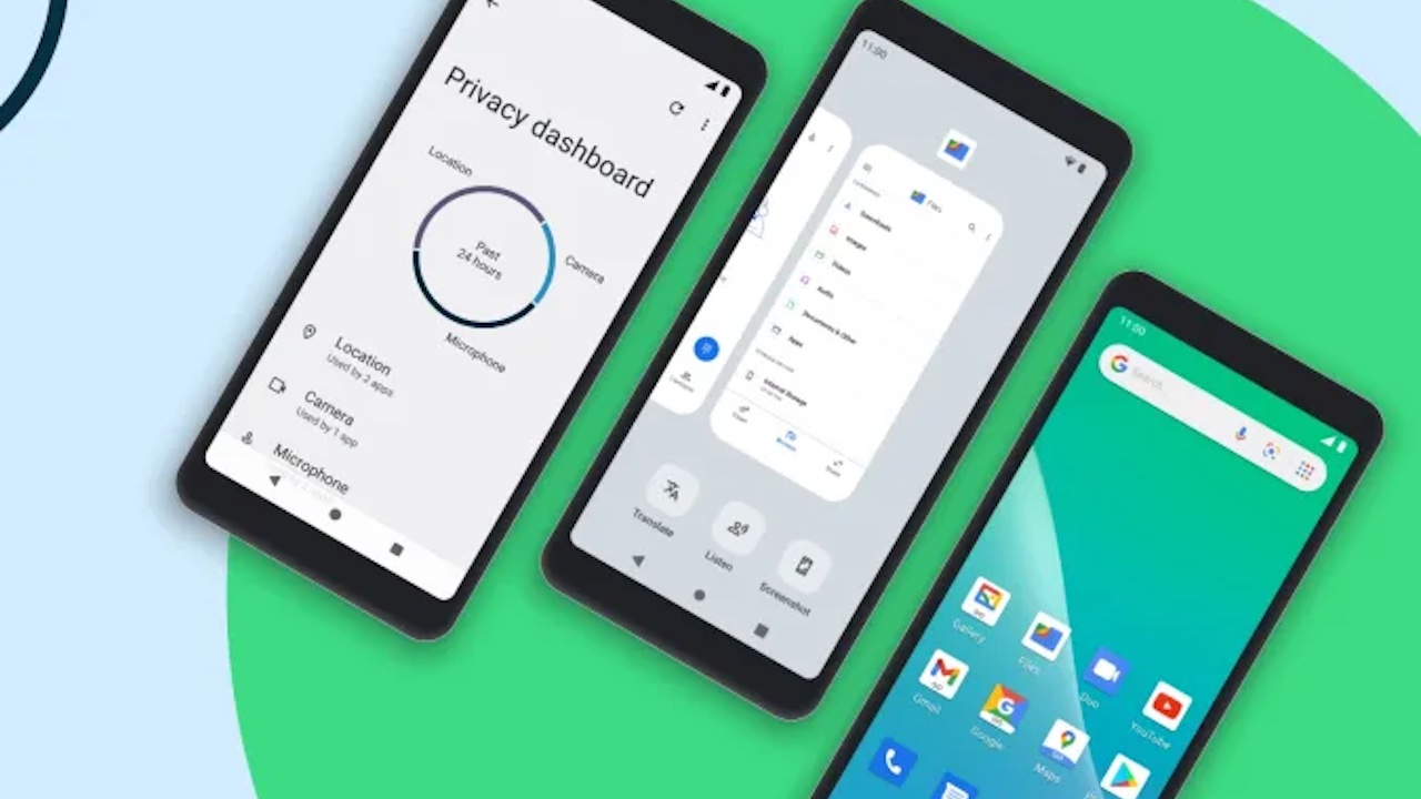 android-12-go-edition-duyuruldu.jpg
