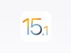 iOS 15.1.1 imza
